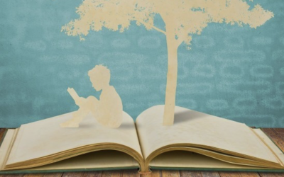 LITERATURE AS A TOOL FOR EDUCATION AND SOCIAL CHANGE